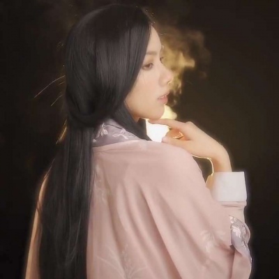 宁县FurryQQ群介绍